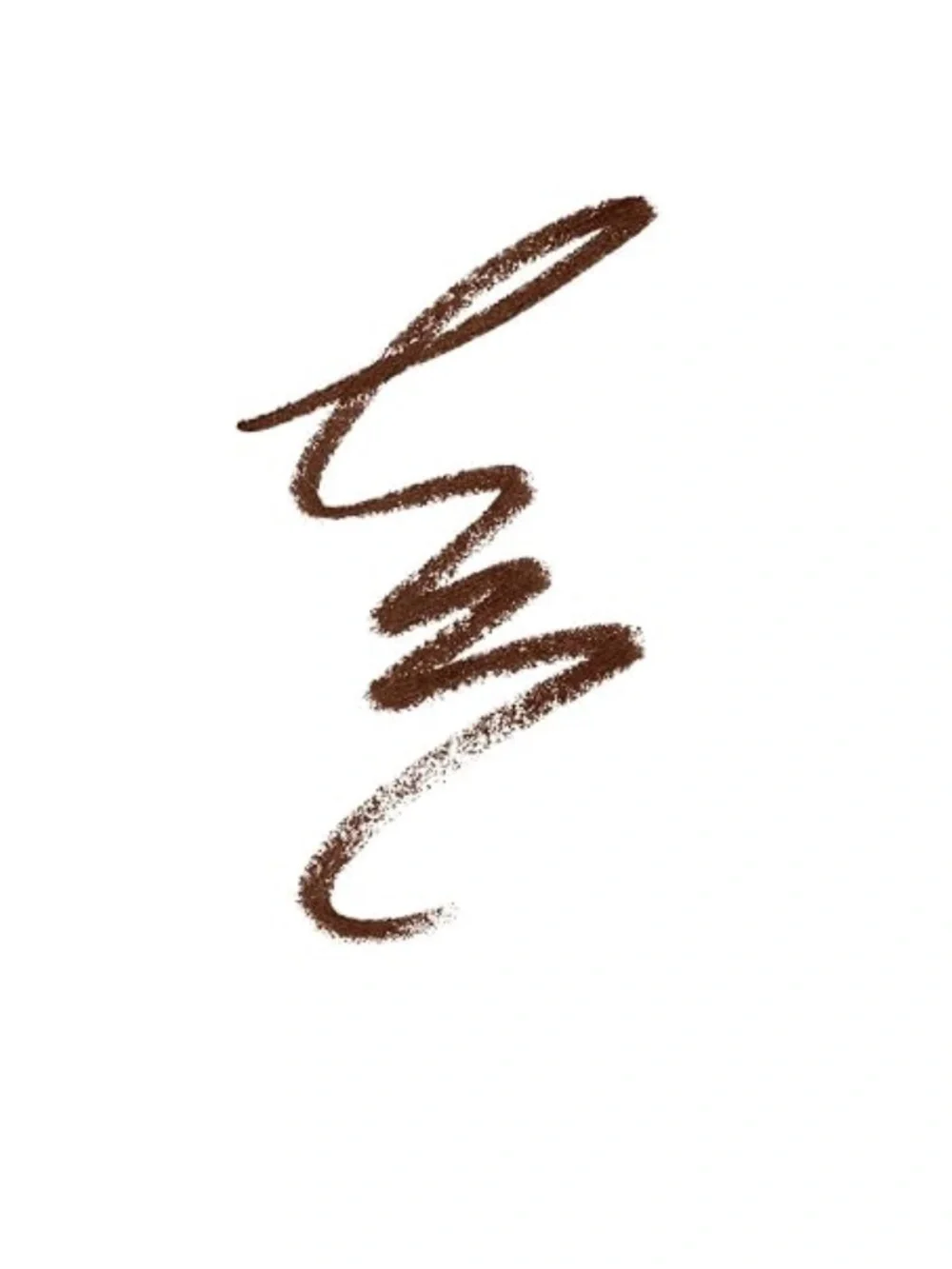 bareMinerals mineralist lasting